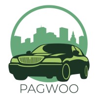 PAGWOO SARL logo - Similar company to Karma Conseil