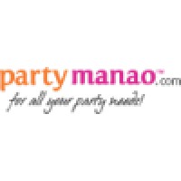 Partymanao.Com