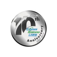 ExpressBusinessLoans.com logo - Similar company to First Premier Funding, Llc