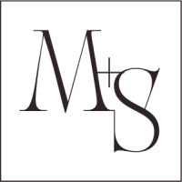 McRae + Sangau logo - Similar company to Hestia Law