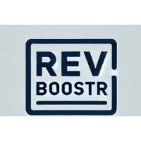 Rev Boostr logo - Similar company to Rev Boostr