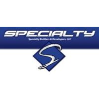 Specialty Builders, LLC logo - Similar company to Tri-Co