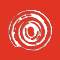 Namibia Craft Centre logo - Similar company to Helena Ndinelago Nepembe Legal Practitioners