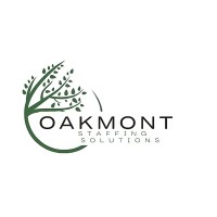 Oakmont Staffing Solutions