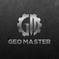 Geo Master logo - Similar company to Ougan Technology