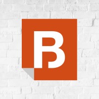BuzzPage logo - Similar company to Batalha Das Startups
