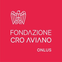 Fondazione CRO Aviano Onlus logo - Similar company to Vini Maman