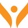 Whitby Christian logo - Similar company to Foundher