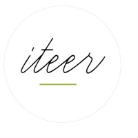 Iteer logo - Similar company to Bliss Bloss