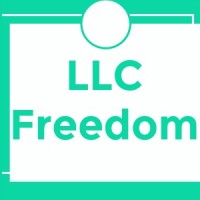 LLC Freedom logo - Similar company to Shuster Law, Pllc.