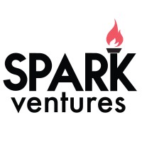SPARK! Ventures logo - Similar company to Spark Ventures