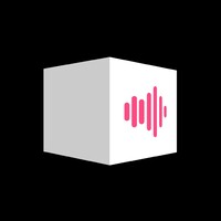 Musicbox