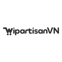 WipartisanVN logo - Similar company to Arl Craft