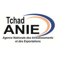 Agence Nationale des Investissements et des Exportations logo - Similar company to Sti