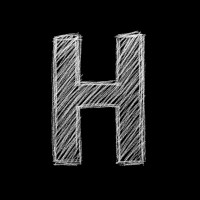 Hunter Labs logo - Similar company to Feetneeds