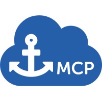 Maritime Connectivity Platform Consortium logo - Similar company to Albatros-Tech