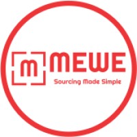MEWE PRIVATE LIMITED logo - Similar company to Abc Hr