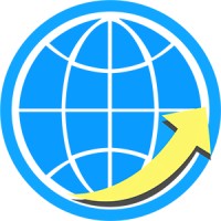IDL Systems logo - Similar company to Detrans Solutions Llp