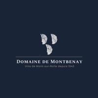 Domaine De Montbenay SA logo - Similar company to Cave Du Signal