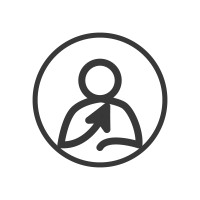 Startup Gurus logo - Similar company to Ciberts