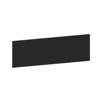 Punch logo - Similar company to Punch