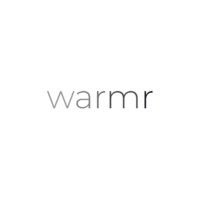warmr logo - Similar company to Warmr