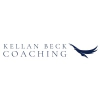Kellan Beck Coaching logo - Similar company to Rds Solution