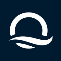 Quay Group logo - Similar company to Cso Yachts