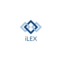 iLEX Compliance Services Ltd logo - Similar company to Operations Solutions Llc