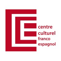 Centre Culturel Franco Espagnol Nantes logo - Similar company to International House Nancy
