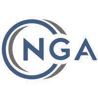 Netzel Grigsby Associates logo - Similar company to Managed4