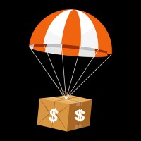 Walmart Masters logo - Similar company to Volt Systems