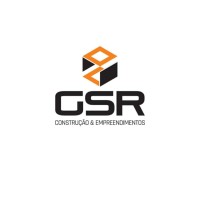 Gsr Construções E Empreendimentos