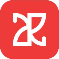 Adapt Ready, Inc. logo - Similar company to Westbase Group