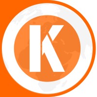oksoftsolutions logo - Similar company to Oksoftworks