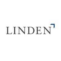 Linden Capital Partners logo - Similar company to Madison Dearborn Partners, Llc