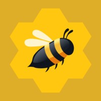 BeeMee logo - Similar company to Deepseed Ai