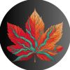 BeLeaf IAS logo - Similar company to Tekzenit India, India