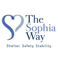 The Sophia Way
