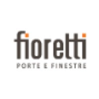 Fioretti Infissi srl logo - Similar company to Gebrueder