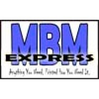Mbm Express