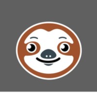 ReadyToTouch logo - Similar company to Dochq