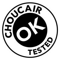 Choucair Solutions Inc. - Canada logo - Similar company to Código Verde Tecnologías De Información, S.A. De C.V.