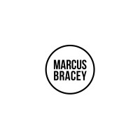 Marcus Bracey Creative Studios