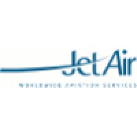 Jetair Spain