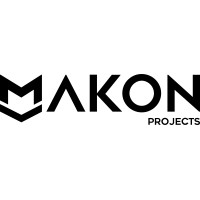 Makon Projects Ltd. logo - Similar company to Maccon Group
