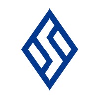 Armpol Przedsiębiorstwo Innowacyjno-Wdrożeniowe Sp. z o.o. logo - Similar company to Agregaty Pex-Pool Plus