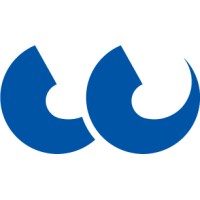 Witcher Crawford Architects logo - Similar company to Design Development Ltd