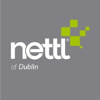 Nettl of Dublin logo - Similar company to Nettl Hq