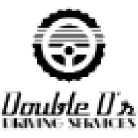 Double D'S Driving Services, Llc
